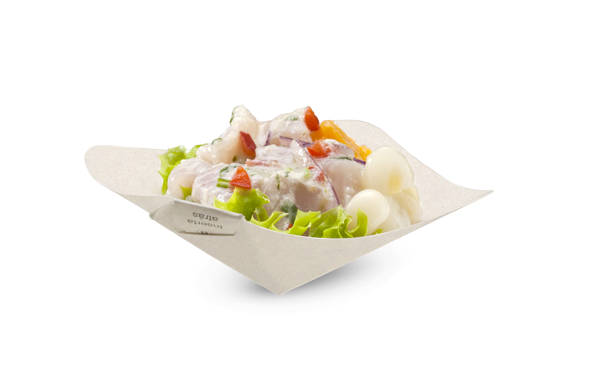 PLATO PLANO XS